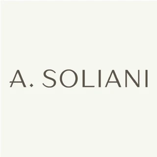 A. Soliani logo