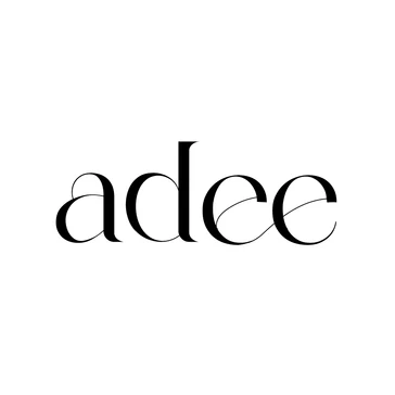 Adee logo