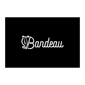 Bandeau Bows logo