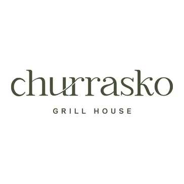 Churrasko logo