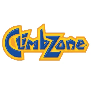 ClimbZone logo