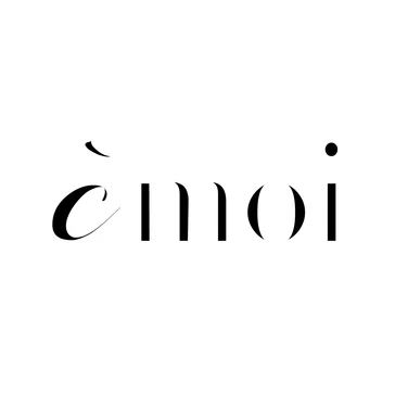 C’Moi logo