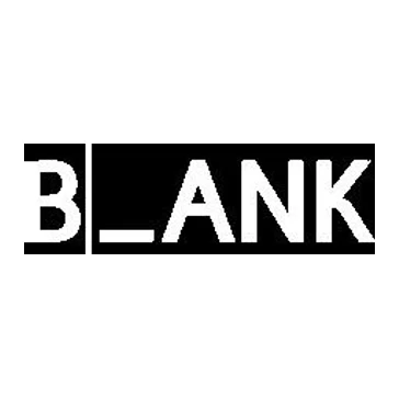 Dress Blank logo