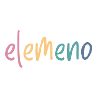 Elemeno logo