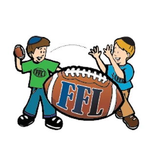 FFL logo