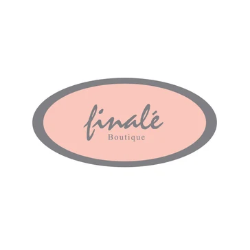 Finale logo