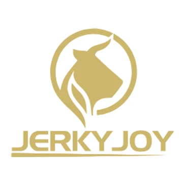 Jerky Joy logo
