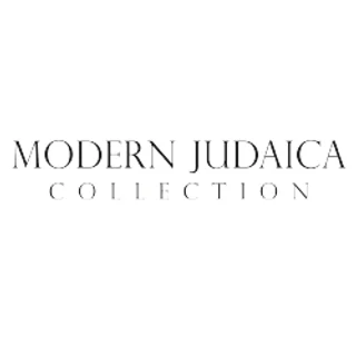 Modern Judaica Collection logo