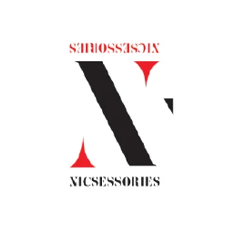 Nicsessories logo