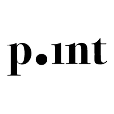 Point Collection logo