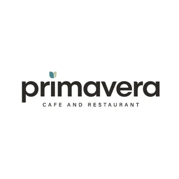 Primavera logo
