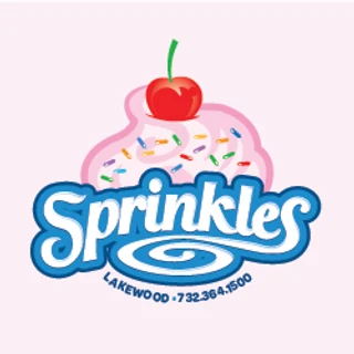 Sprinkles logo