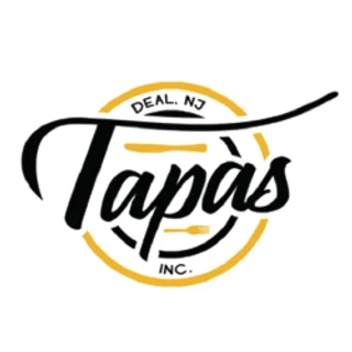 Tapas logo