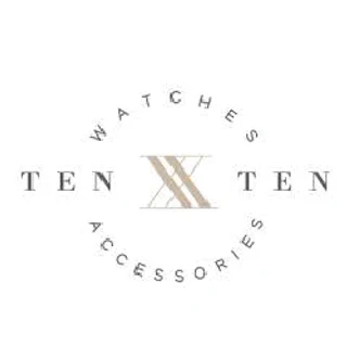 Ten Ten logo