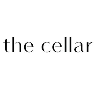 The Cellar logo