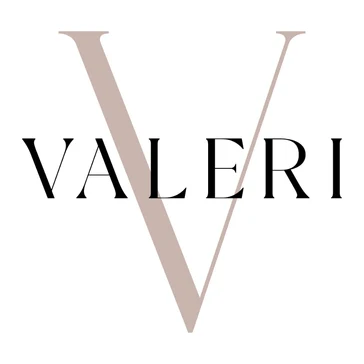 VALERI logo