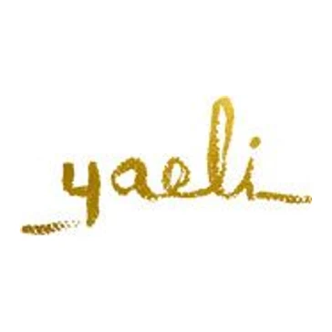 Yaeli logo